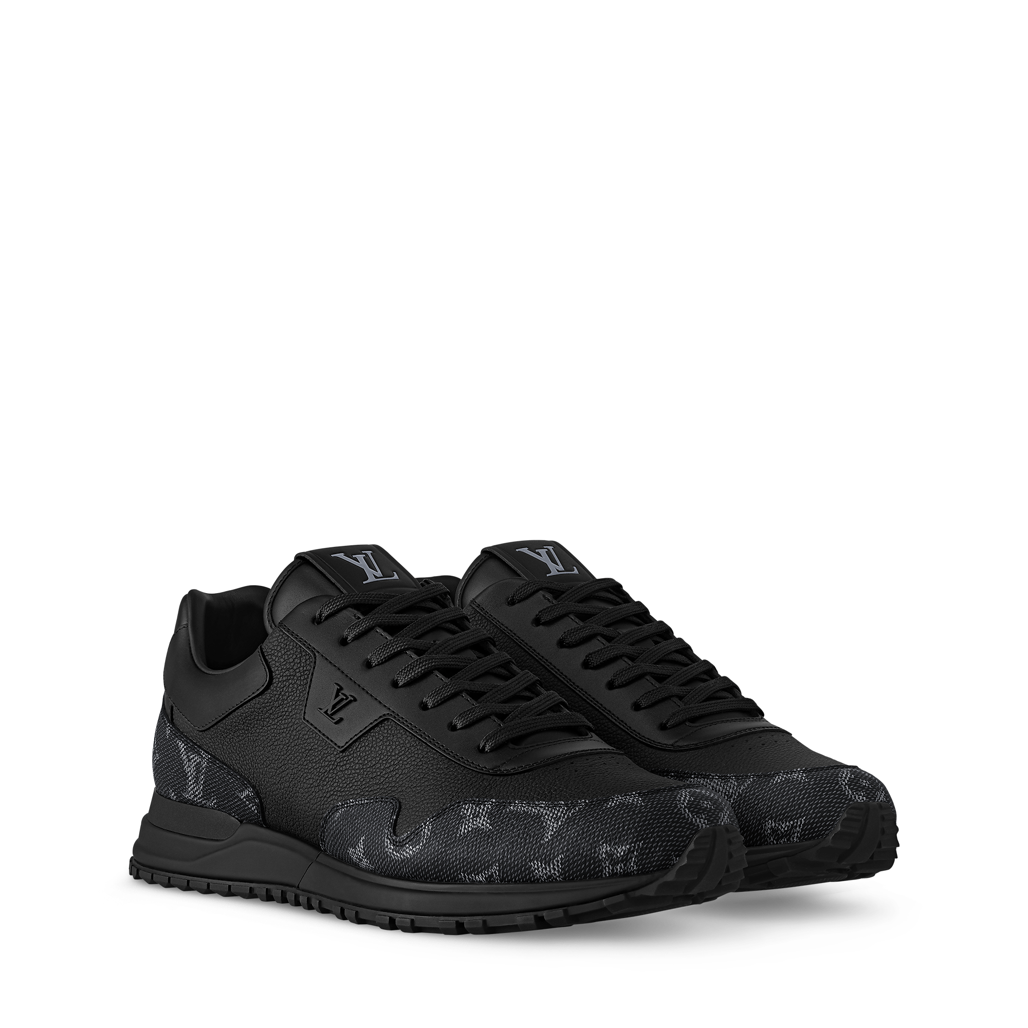 Men's Designer Sneakers | LOUIS VUITTON ®